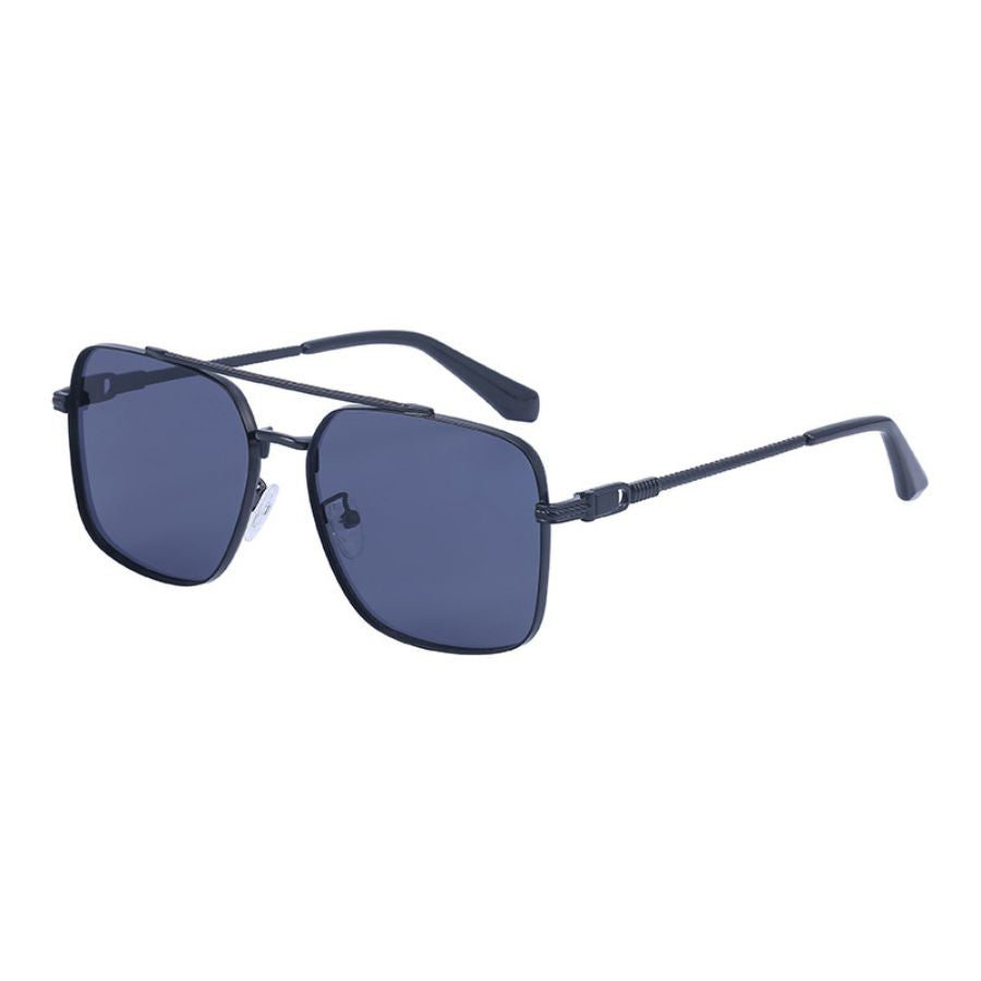 Navy / Blue | packshot