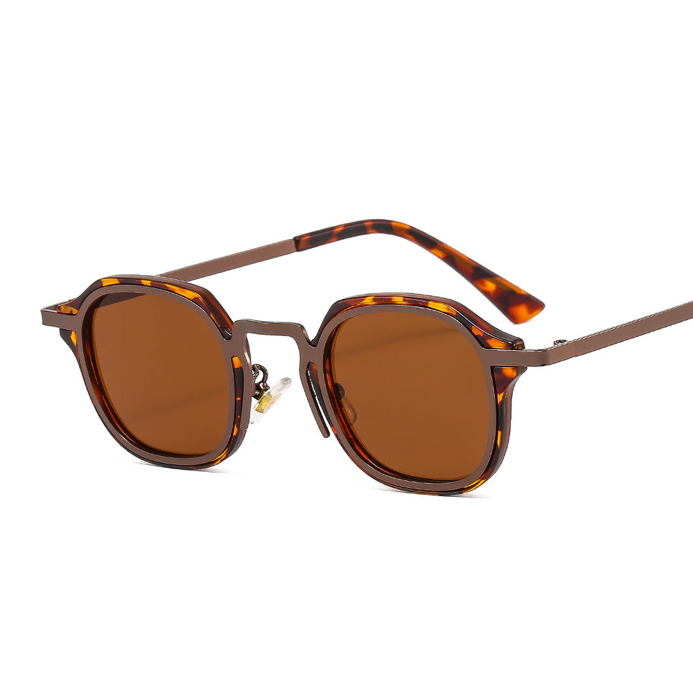 Copper / Brown | packshot