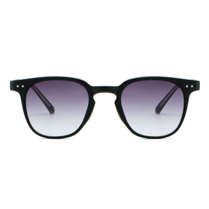 Black / Purple | packshot