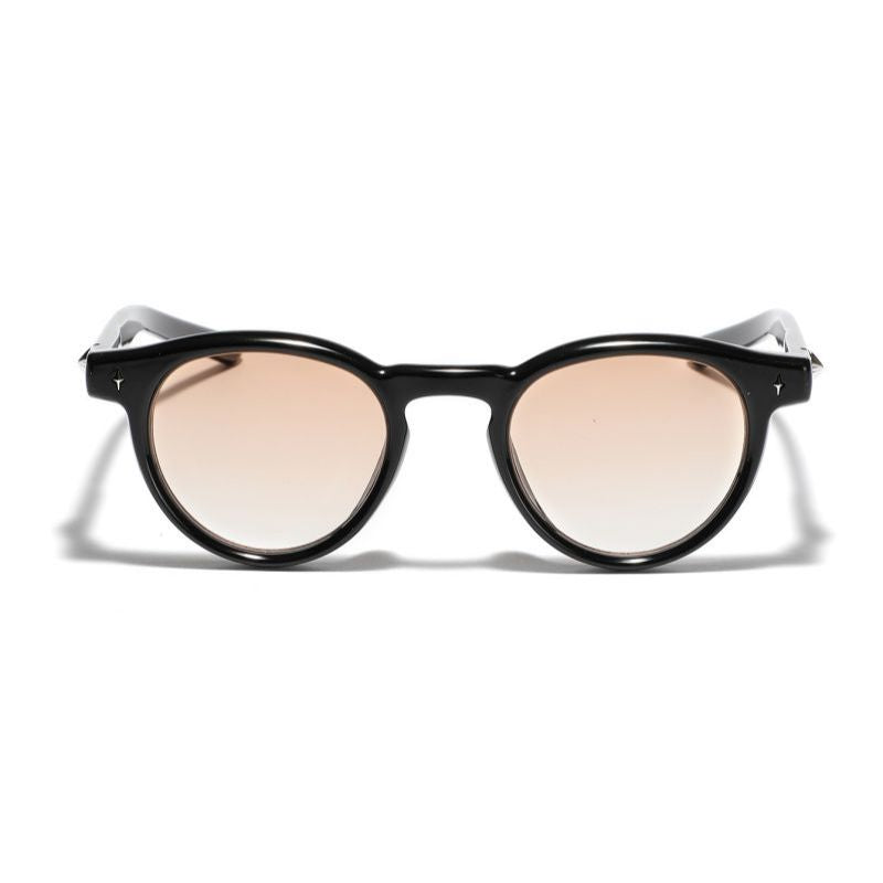 Sunset Black | packshot