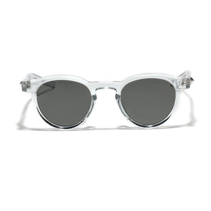 Clear / Grey | packshot