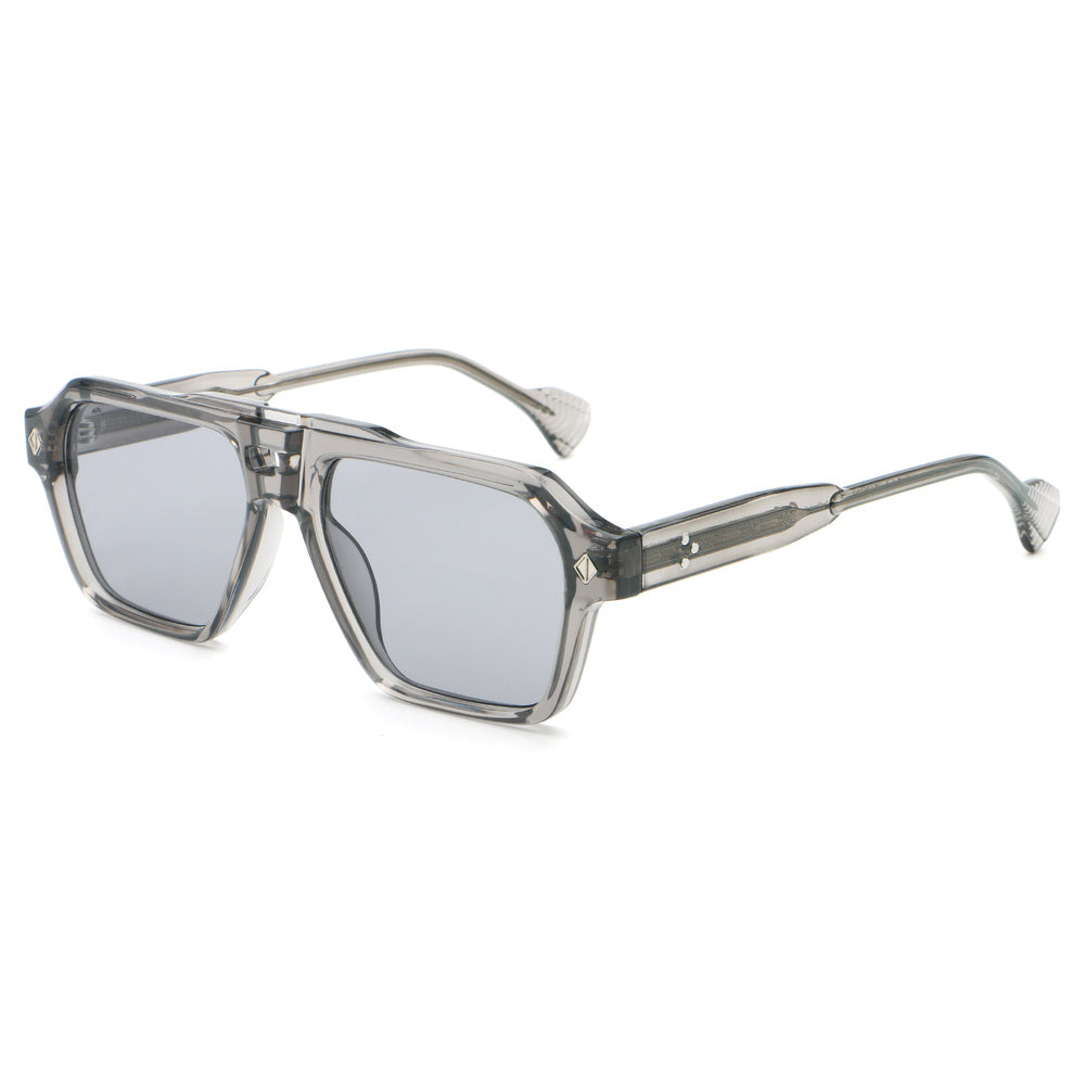 Clear Grey / Grey | packshot