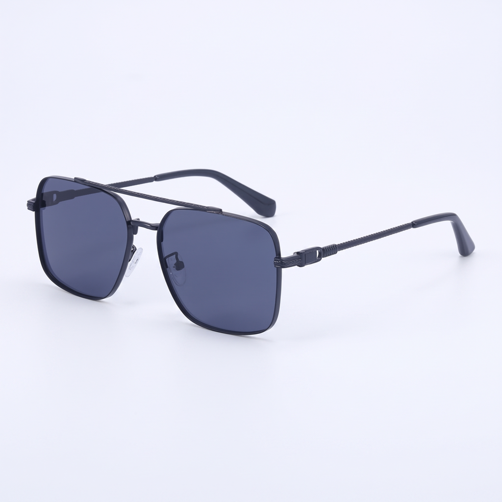 Navy / Blue | front view