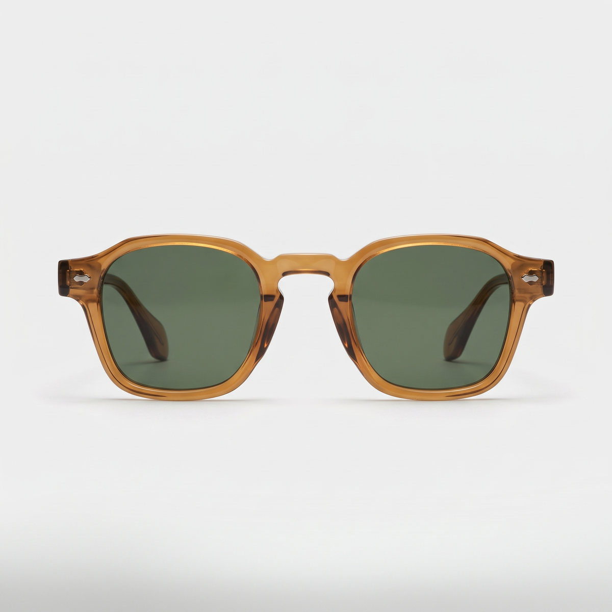 Tea / Green | front view
