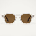 Sand Clear / Tea | front view