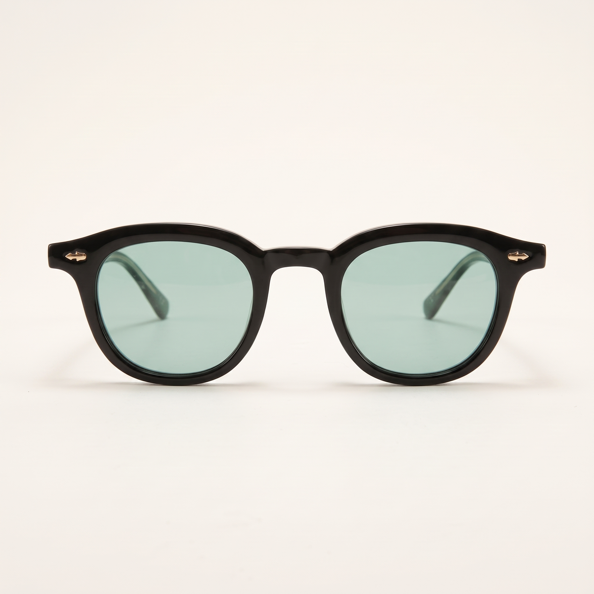 Ocean Green | front view