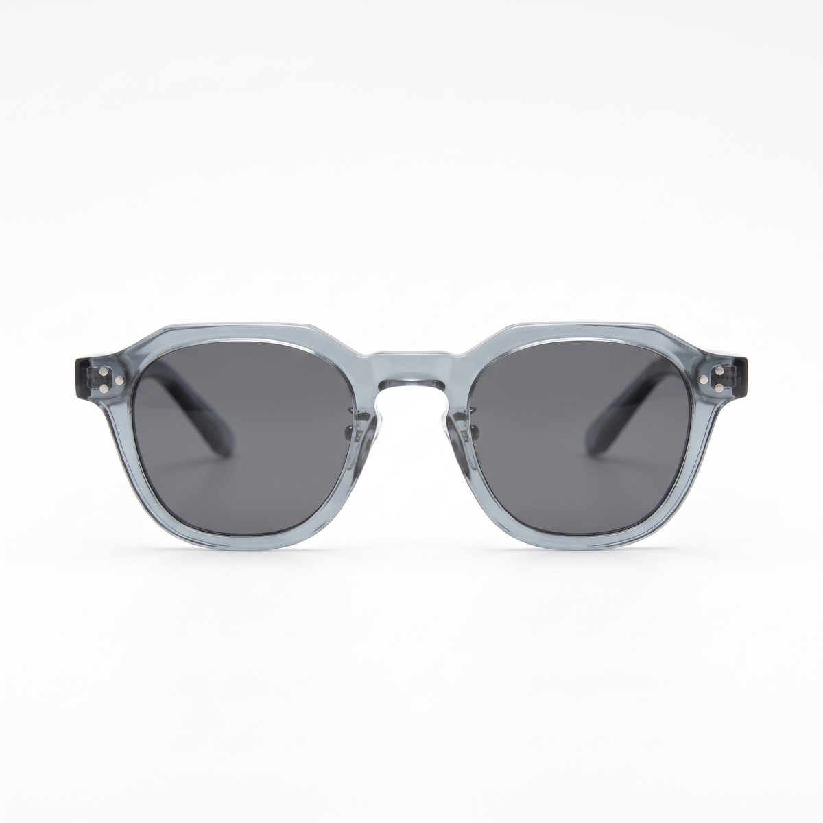 Haze Blue / Grey | front view