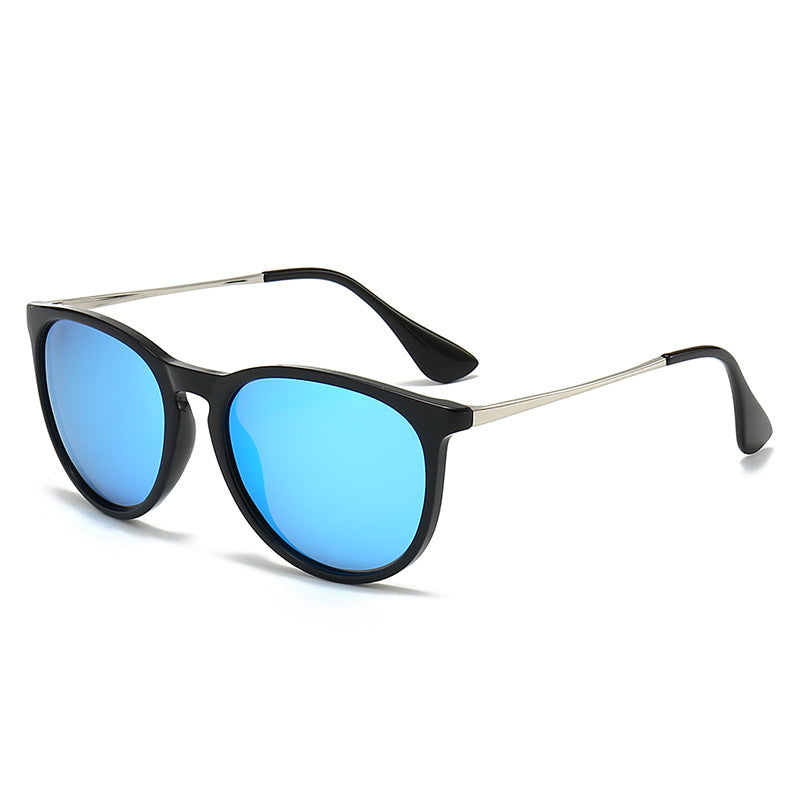 Black / Ice Blue | packshot